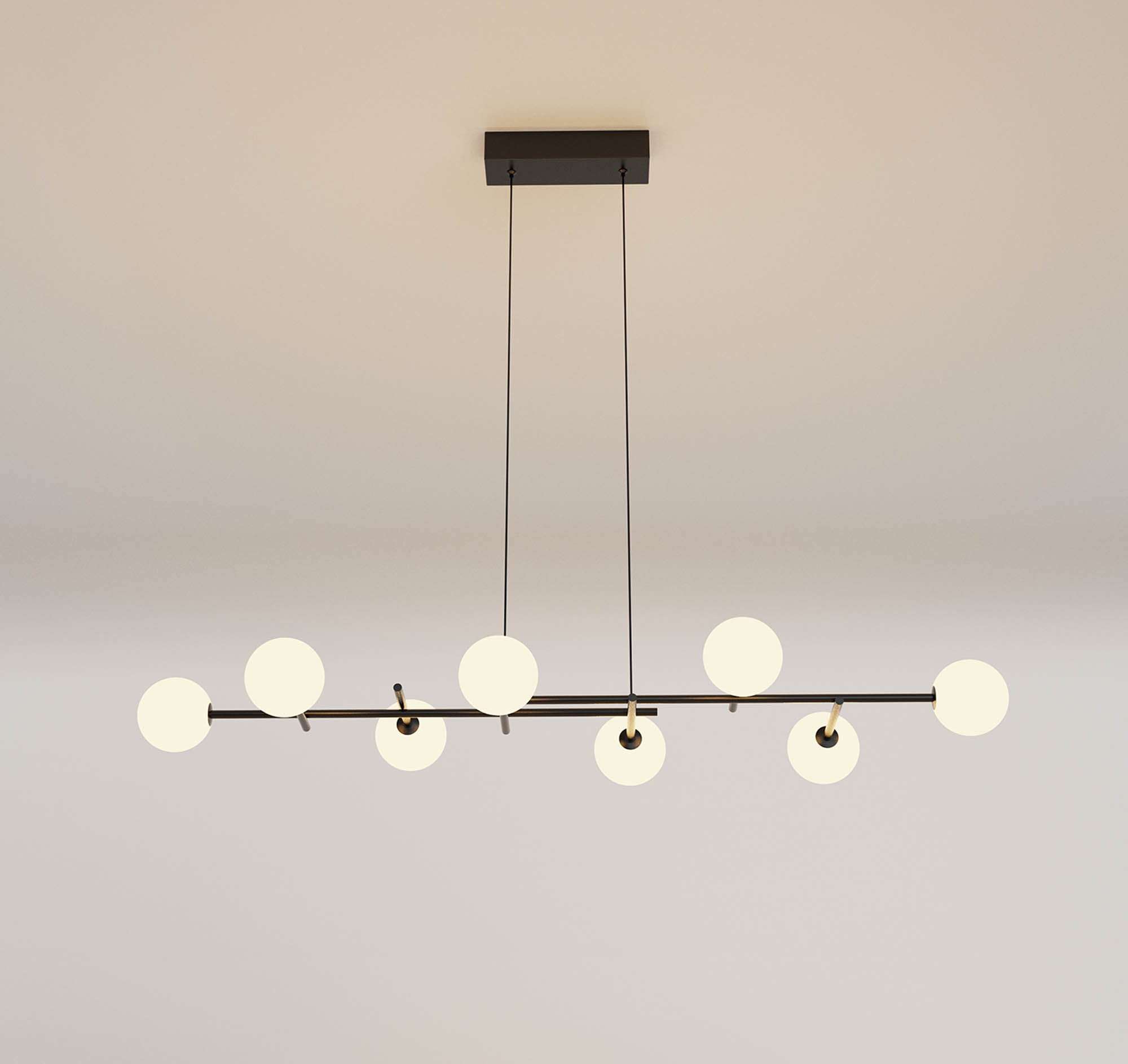 Cellar Ceiling Lights Mantra Modern Ceiling Lights Cellar Ceiling Lights Mantra Modern Ceiling Lights